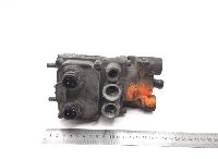 4800010050 Jarrun päähana MERCEDES-BENZ A0044315005 A0044316305 0044316305 0044315005 Bus II (1996-) WABCO