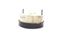 88271106006 Speedometer VDO MAN LIONS CITY, MERCEDES