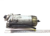 0004700269 Filtru de combustibil, separator de apă MERCEDES-BENZ 0004774408 A0004700269 A0004774408 A0004774808 0004774808 A0004701469 0004701469 A0004771602 0004771602 Bus II (1996-)