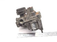 0054296944 Relay Valve MERCEDES-BENZ A0054296944 A0054291244 A0044299344 A0044298644 0054291244 0044299344 0044298644 41032230 1935135 20297660 361623 0375215 1505288 1505280 1102304000 1122316000 P1122316000 Bus II (1996-) WABCO