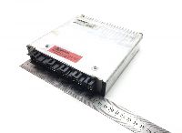 0004463636 Styrblock, EBS MERCEDES-BENZ A0004463636 A0004466136 0004466136 A0004460636 0004460636 A0004462336 0004462336 Bus II (1996-) WABCO