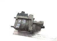 4800010050 Jarrun päähana MERCEDES-BENZ A0044315005 A0044316305 0044316305 0044315005 Bus II (1996-) WABCO