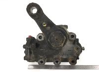 8098955612 Рулевой редуктор (ГУР) MERCEDES-BENZ A6284600225 6284600225 Bus II (1996-) ZF