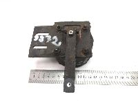 6285420117 Sensor, rattposition MERCEDES-BENZ A6285420117 Bus II (1996-)