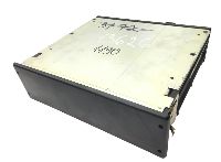 0014466733 Tachograph MERCEDES-BENZ A0014466733 Bus II (1996-)