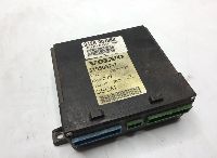 70361720 CECM Control Unit VOLVO 70322237 3195082 B6, B7, B9, B10, B12 bus (1978-2011)