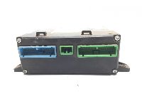 70361720 CECM Control Unit VOLVO 70322237 3195082 B6, B7, B9, B10, B12 bus (1978-2011)