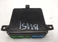 70361720 Electronic Control Unit CECM VOLVO