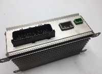 70395988 Control Unit, I/O VOLVO 70350377 70306924 70350491 20585160 70370999 70395923 21329416 70395972 70395975 22722842 B6, B7, B9, B10, B12 bus (1978-2011)