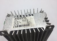 70395988 ELECTRONIC CONTROL UNIT, DOOR CONTROL VOLVO