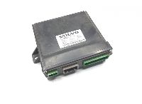 70350374 Control Unit, I/O VOLVO 70350490 20585155 70351743 70370998 70393900 70395973 70395987 22561320 22722832 70350370 70350353 70303588 B6, B7, B9, B10, B12 bus (1978-2011)