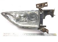0028202261 Far, dreapta MERCEDES-BENZ A0028202261 Bus II (1996-)