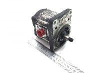 6285000922 Cooling Fan Hydraulic Motor MERCEDES-BENZ A6285000922 Bus II (1996-) REXROTH