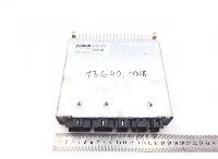 0004463636 Styrblock, EBS MERCEDES-BENZ A0004463636 A0004466136 0004466136 A0004460636 0004460636 A0004462336 0004462336 Bus II (1996-) WABCO
