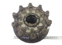 6283340001 Stebulė, diskiniai stabdžiai, priekinė ašis, dešinė pusė MERCEDES-BENZ A6283340001 A3573340301 3573340301 A9424211212 9424211212 A9424212112 9424212112 A9424230012 A9424230112 9424230112 9424230012 9424210912 A9424210912 A9424211012 9424211012 