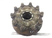 6283340001 Stebulė, diskiniai stabdžiai, priekinė ašis, kairė pusė MERCEDES-BENZ A6283340001 A3573340301 3573340301 A9424211212 9424211212 A9424212112 9424212112 A9424230012 A9424230112 9424230112 9424230012 9424210912 A9424210912 A9424211012 9424211012 9