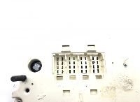 88271106006 Speedometer VDO MAN LIONS CITY, MERCEDES