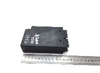 0004460157 Styrblock, ECAS MERCEDES-BENZ A0004460157 A0004460057 0004460057 Bus II (1996-) WABCO