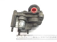 0054296944 Relay Valve MERCEDES-BENZ A0054296944 A0054291244 A0044299344 A0044298644 0054291244 0044299344 0044298644 41032230 1935135 20297660 361623 0375215 1505288 1505280 1102304000 1122316000 P1122316000 Bus II (1996-) WABCO