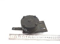 6285420117 Sensor, rattposition MERCEDES-BENZ A6285420117 Bus II (1996-)
