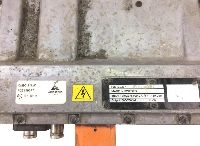 23482780 Încărcător de baterii VOLVO 23139377 23655952 85021889 85027889 85022554 22867097 22818567 B5LH, B0E (2008-)