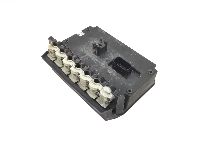 22156455 Cutia de siguranțe VOLVO 22310116 22540609 22540619 B5LH, B0E (2008-)