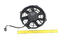 21427047 Ventilaator, konditsioneer VOLVO 22360273 23731213 B5LH, B0E (2008-) SPHEROS