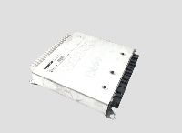 21283505 Steuergeräte, Sonstiges VOLVO A0004461732 81258137008 81.25813-7008 88258137002 88259356538 88.25813-7002 88.25935-6538 A0004462932 0004461732 0004462932 2401199701 2401-199-701 2401199802 2401-199-802 B5LH, B0E (2008-) WABCO