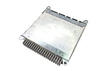 21283505 Steuergeräte, Sonstiges VOLVO A0004461732 81258137008 81.25813-7008 88258137002 88259356538 88.25813-7002 88.25935-6538 A0004462932 0004461732 0004462932 2401199701 2401-199-701 2401199802 2401-199-802 B5LH, B0E (2008-) WABCO