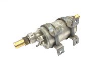 21325058 Vedeliksoojendi, muu Heater, energy storage system heating VOLVO B5LH, B8R