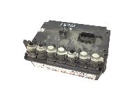 22310124 Kaitsmete plokk Fuse box assembly with cover VOLVO