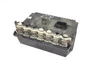22156455 Kaitsmete plokk VOLVO 22310116 22540609 22540619 B5LH, B0E (2008-) KISSLING
