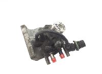 21746565 Kütusefiltri jalg VOLVO 22556624 B5LH, B0E (2008-)