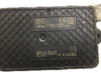22827992 Andur, NOx VOLVO 22315986 22219276 21558128 85023780 B5LH, B0E (2008-)