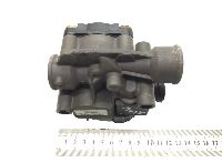 20516342 ABS vārsts, Priekšas tilts, labā puse ABS Valve, Front Axle KNORR LH=RH VOLVO,MERCEDES,RENAULT,SCANIA