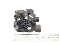 20516342 ABS vārsts, Priekšas tilts, kreisā puse ABS Valve, Front Axle KNORR LH=RH VOLVO,MERCEDES,RENAULT,SCANIA