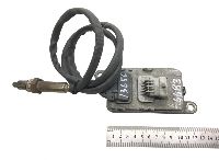 22827992 Daviklis, NOx VOLVO 22315986 22219276 21558128 85023780 B5LH, B0E (2008-) CONTINENTAL