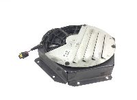 21600352 Dzesēšanas ventilators komplekts VOLVO 85023564 85029564 B5LH, B0E (2008-)