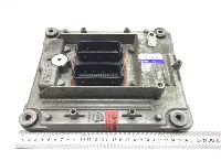 22754802 Unitatea de Control a Motorului VOLVO 23288404 22423623 22189053 21957524 B5LH, B0E (2008-)