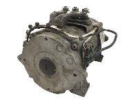 21543421 Steering electric motor + pump for VOLVO B5LH, B8