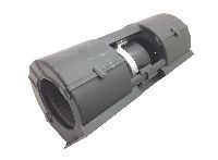 22361135 Ventilator de încălzire Heater Fan Motor VOLVO Bus B5LH