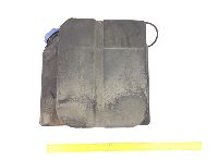 21725665 AdBlue paak VOLVO 21715204 B5LH, B0E (2008-) RINGFEDER