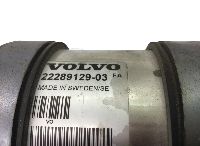 21325058 Vandens šildytuvas, kiti Heater, energy storage system heating VOLVO B5LH, B8R