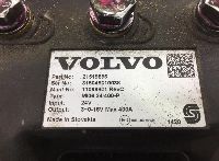 21519896 Pingemuundur VOLVO 22708334 23274382 B5LH, B0E (2008-)