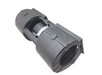 22361135 Ventilador del calefactor Heater Fan Motor VOLVO Bus B5LH