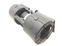 22361135 Ventilador del calefactor Heater Fan Motor VOLVO Bus B5LH
