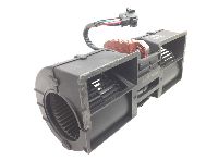 22361135 Ventilador del calefactor Heater Fan Motor VOLVO Bus B5LH