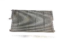 22409814 Radiaator, konditsioneer VOLVO B5LH, B0E (2008-)
