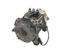 21543421 Pompă de servodirecție VOLVO 22700982 21468631 22766527 21543341 23993327 23231442 21422580 21422573 21149860 B5LH, B0E (2008-) CONCENTRIC