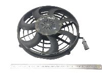 22306119 Ventilaator, konditsioneer VOLVO B5LH, B0E (2008-) SPHEROS